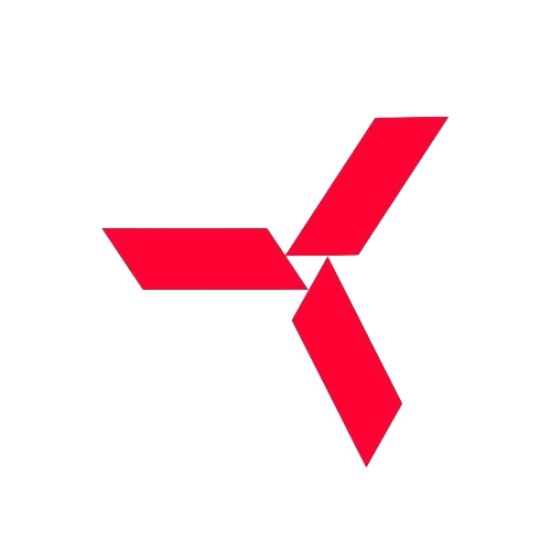 TD Solar